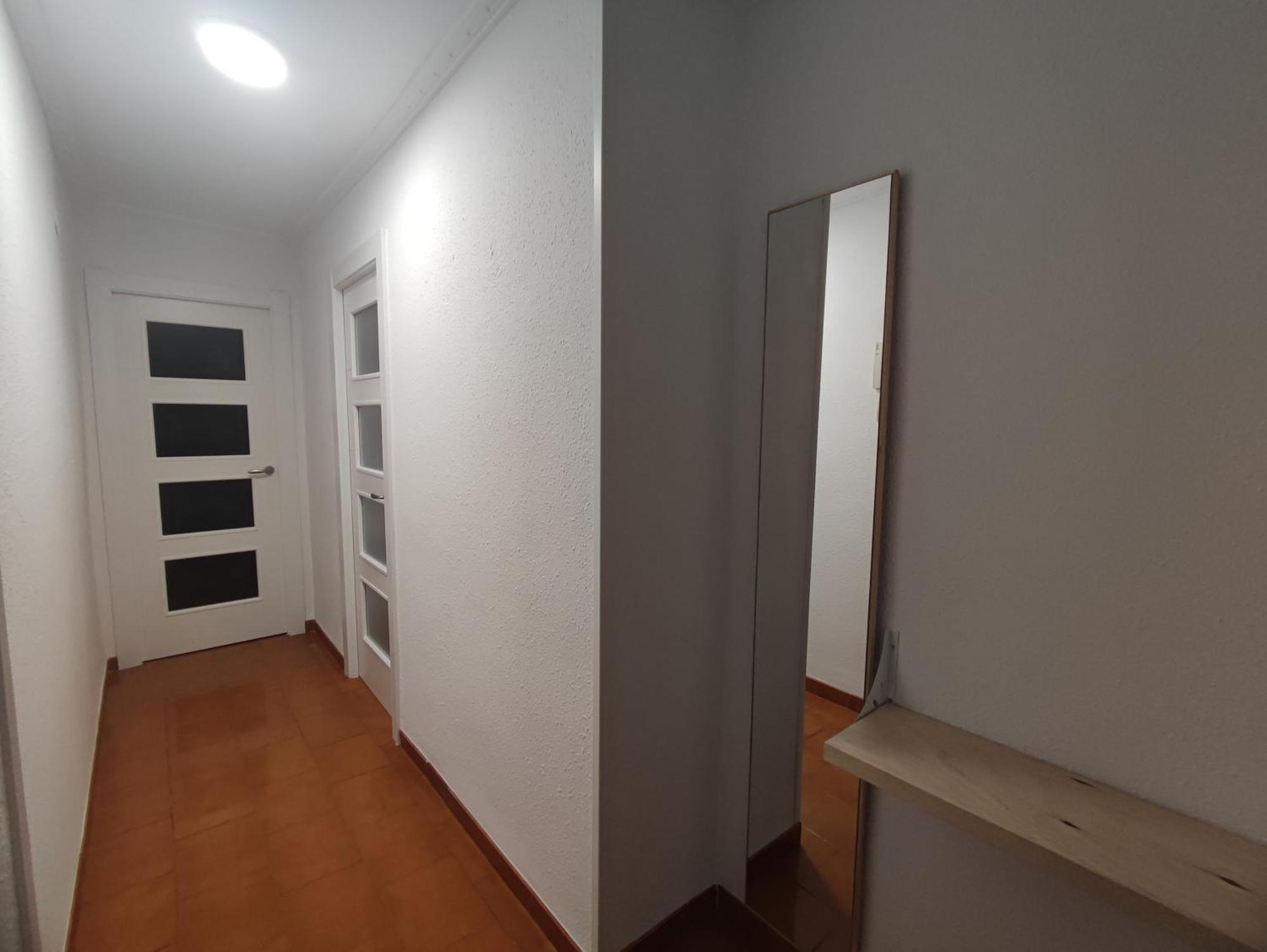 Alojamiento La Paz Linares  Zewnętrze zdjęcie